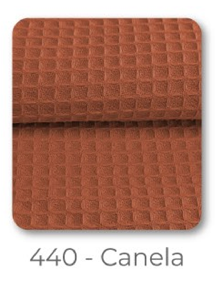 A04 Tela WAFLE 100% Algodón (50x160)