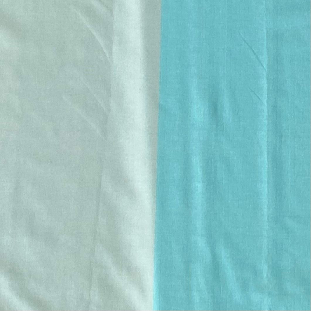Tricoline 100% Algodón - CN020 Cenefas Tramas Pastel FM (50 x 150)
