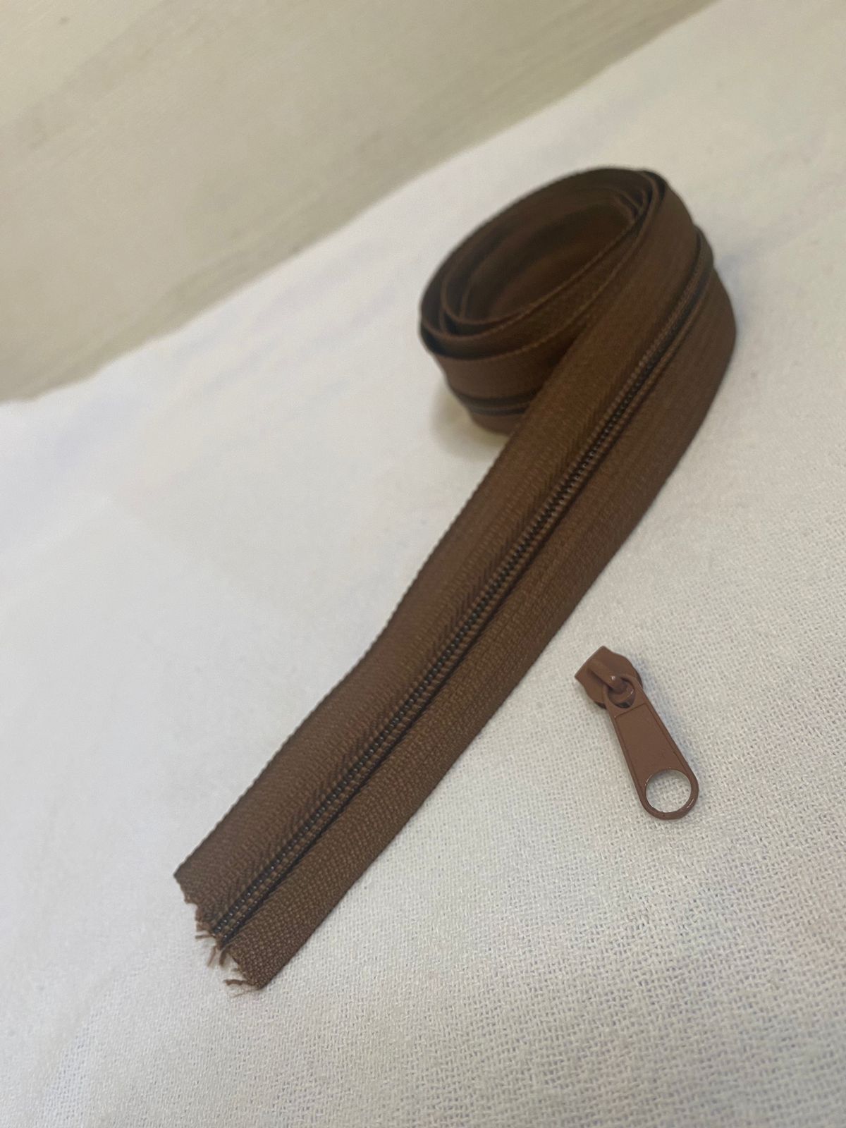 Cierre Numero 5 - Color Café (metro)