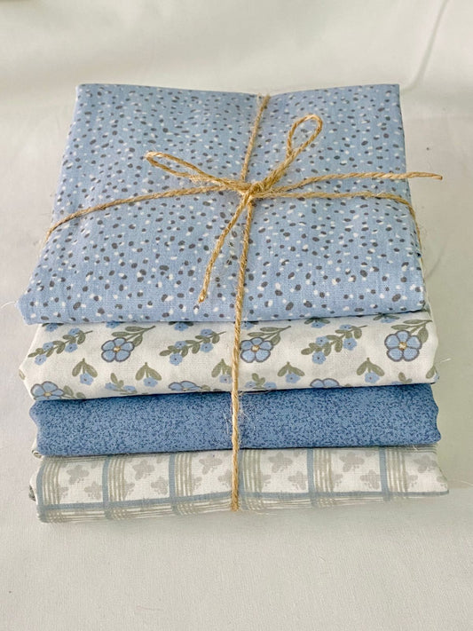 Tricoline 100% Algodón  - PK014 PACK