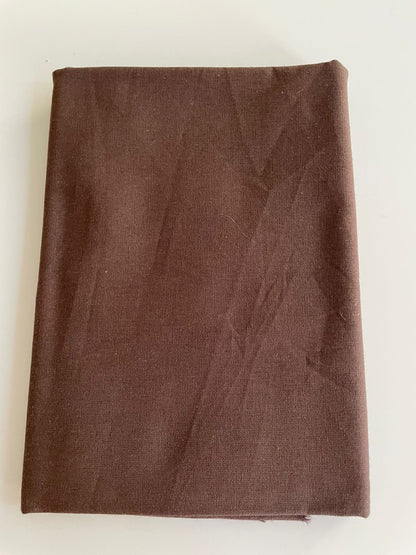 Tricoline 100% Algodón  - PK013 PACK PIEL DE MUÑECA 30 cm