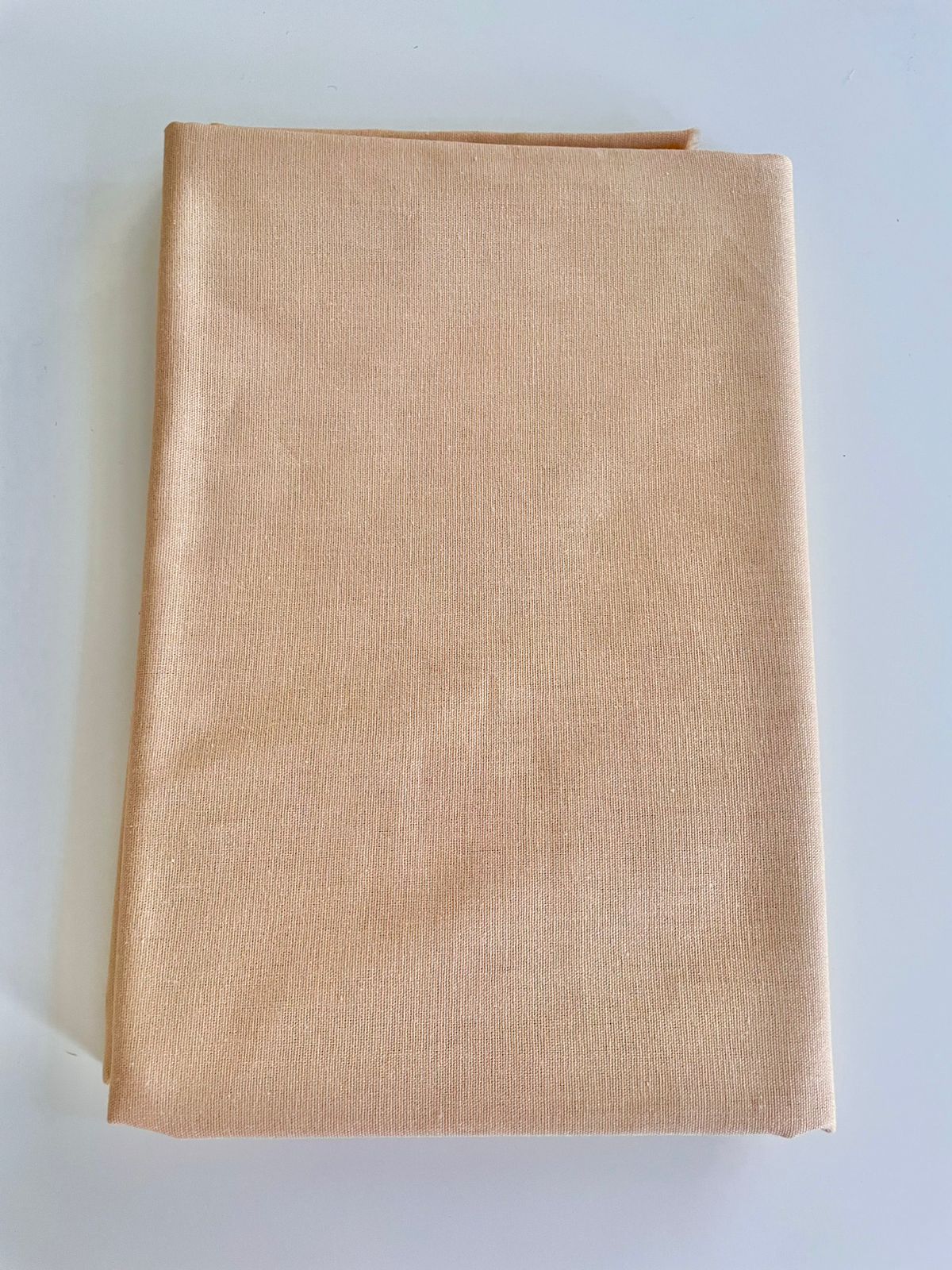 Tricoline 100% Algodón  - PK013 PACK PIEL DE MUÑECA 30 cm