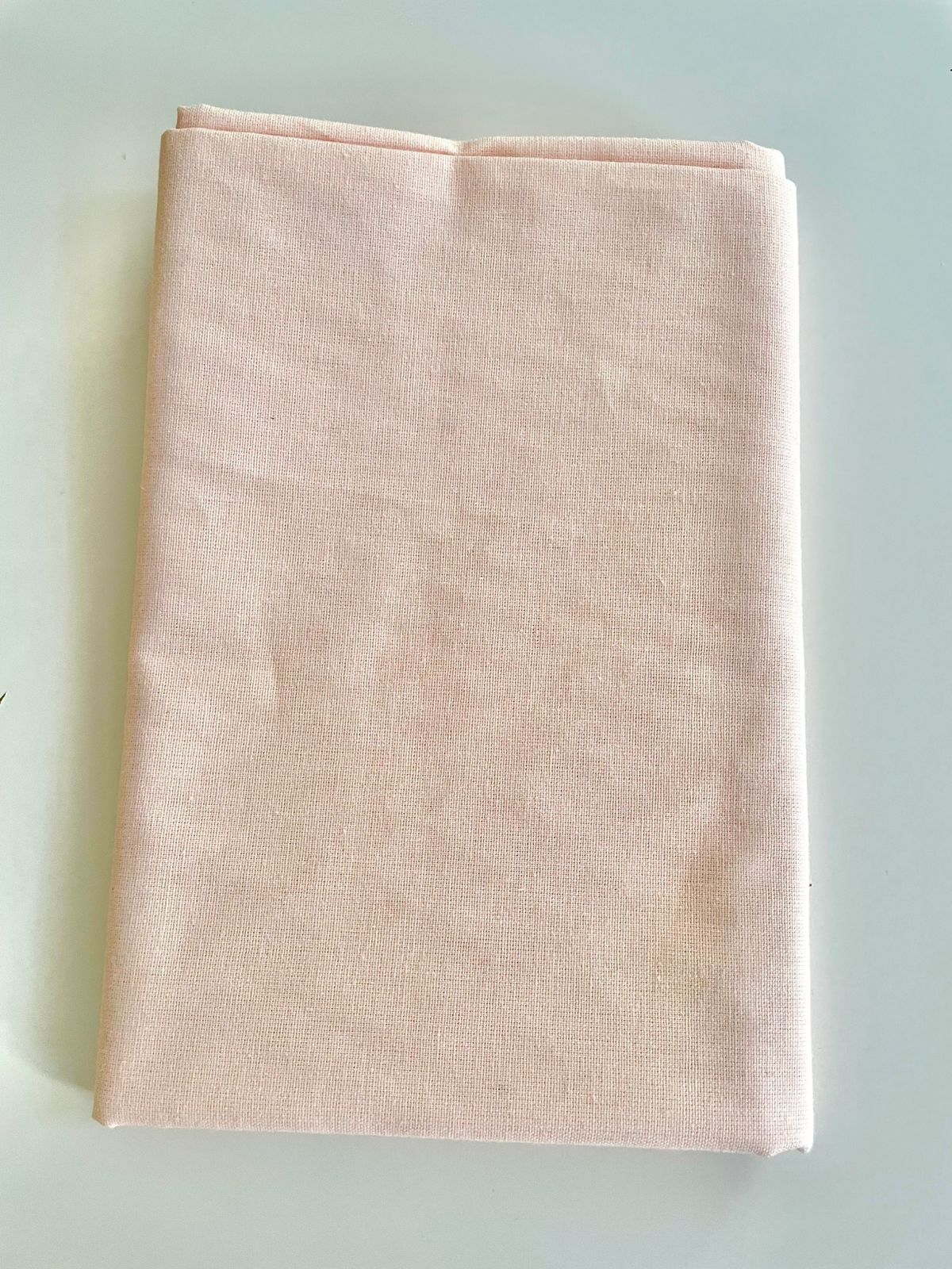 Tricoline 100% Algodón  - PK013 PACK PIEL DE MUÑECA 30 cm