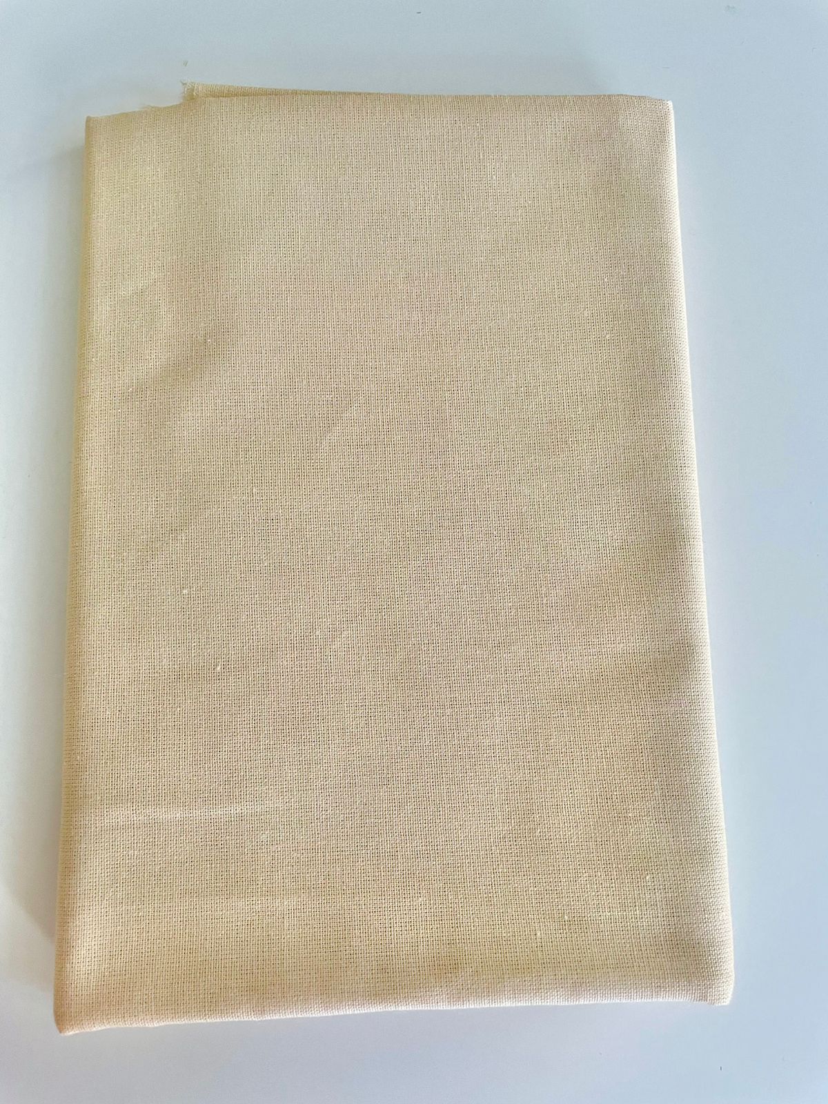 Tricoline 100% Algodón  - PK013 PACK PIEL DE MUÑECA 30 cm