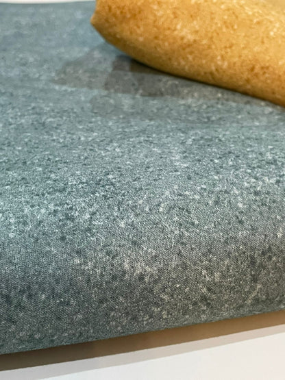 Tricoline 100% Algodón - EX054 Exclusiva ESP Azul(50 x 150)