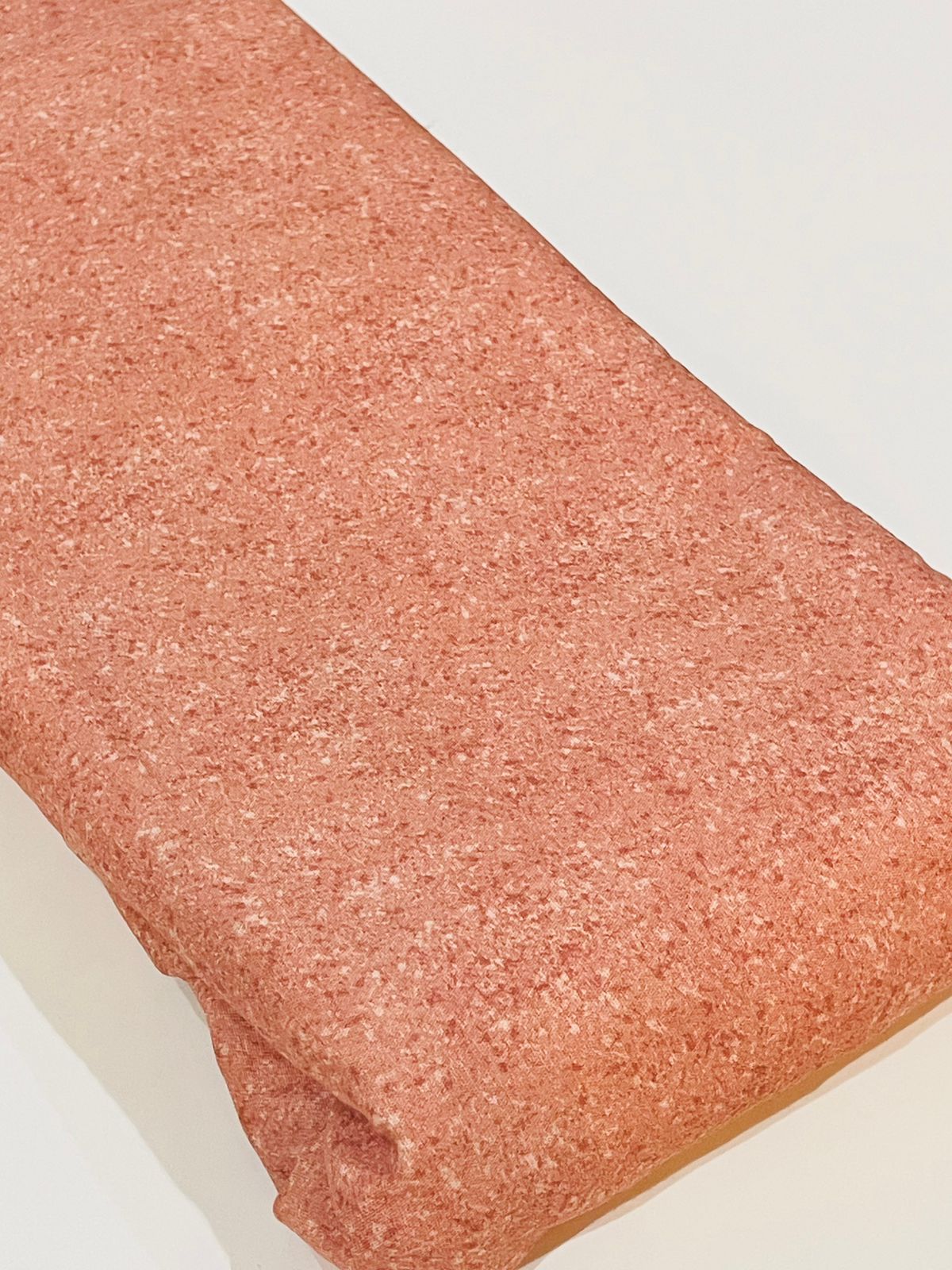 Tricoline 100% Algodón - EX057 Exclusiva ESP Rosa (50 x 150)