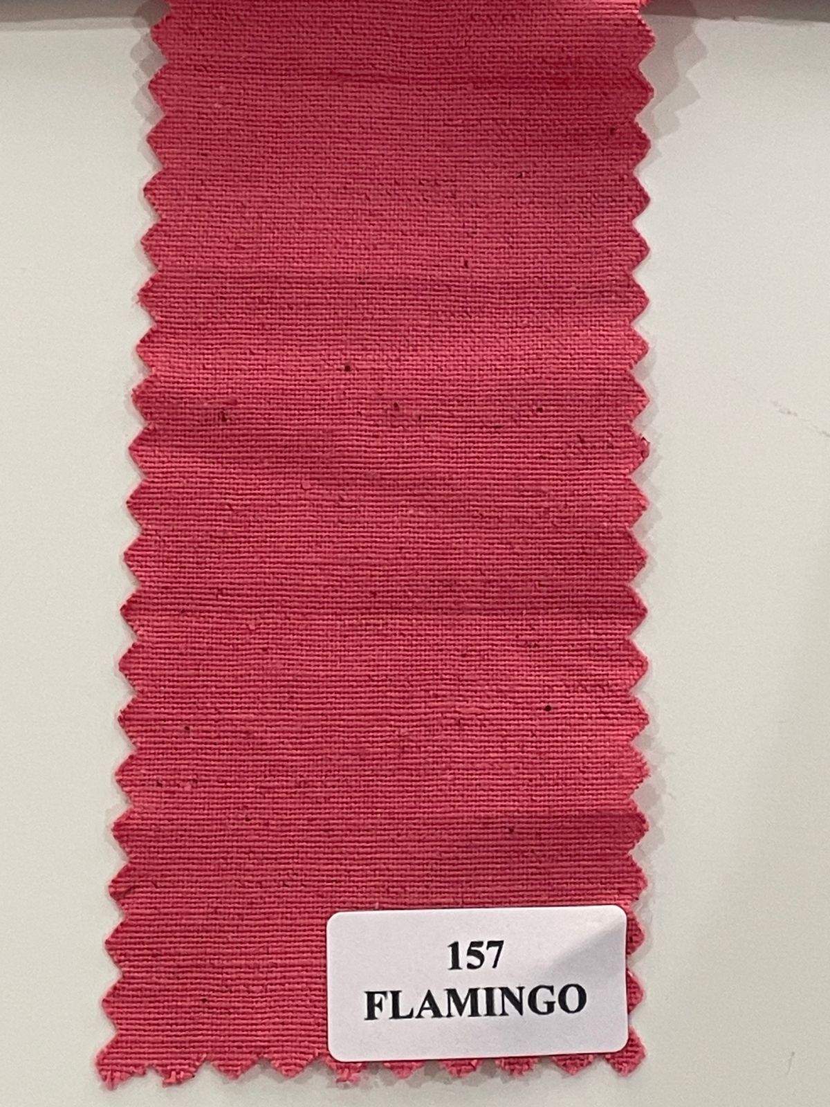 A02 - Tela Lino Algodón LISO (50x150)