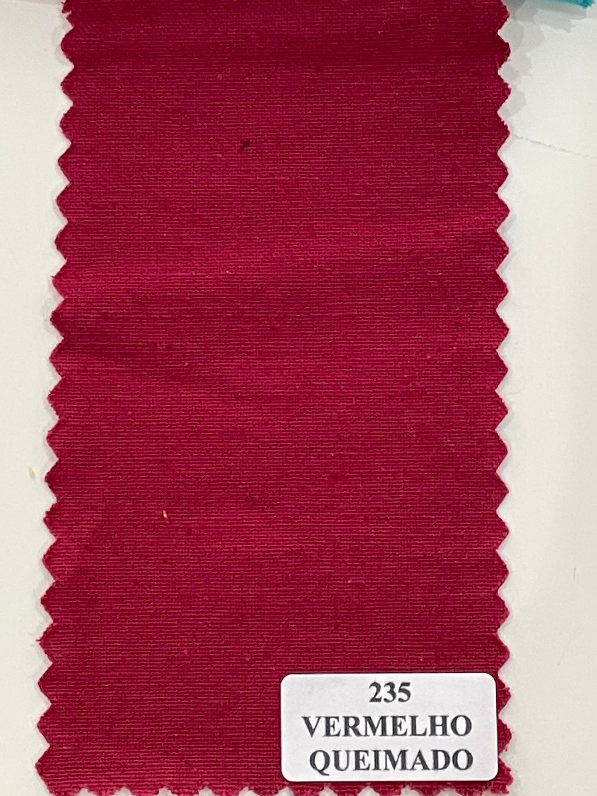 A02 - Tela Lino Algodón LISO (50x150)