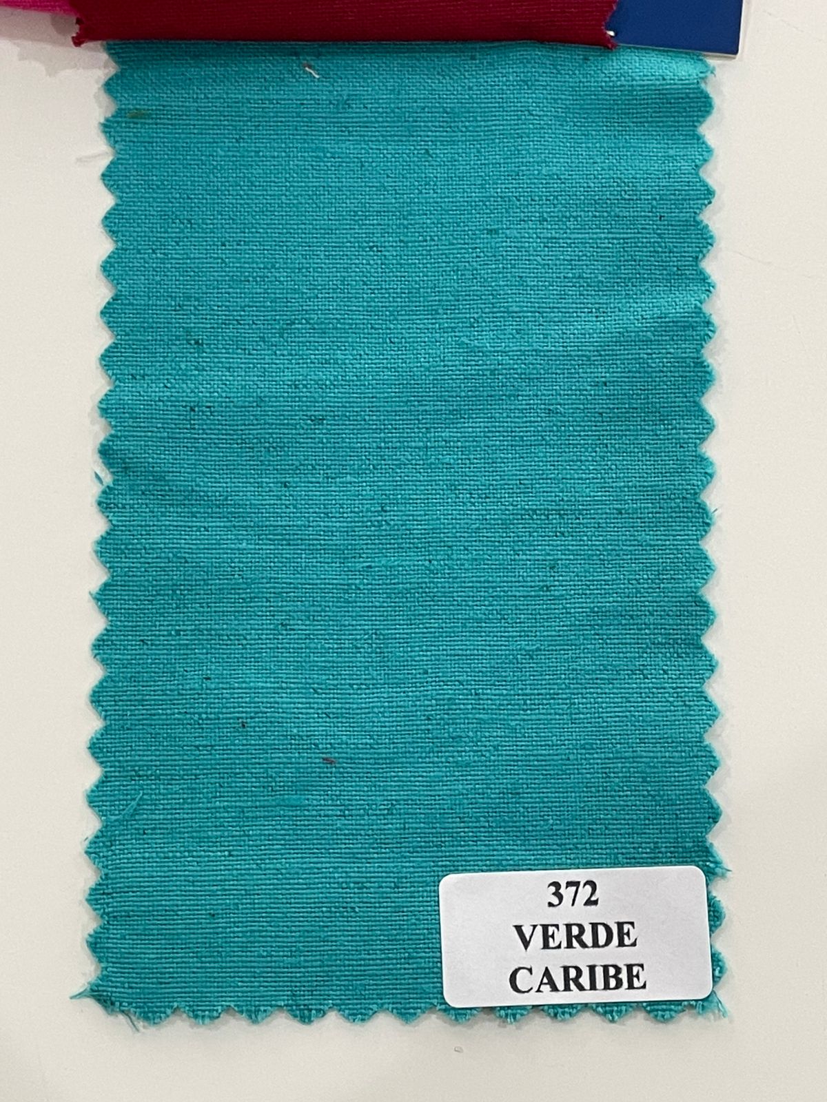A02 - Tela Lino Algodón LISO (50x150)