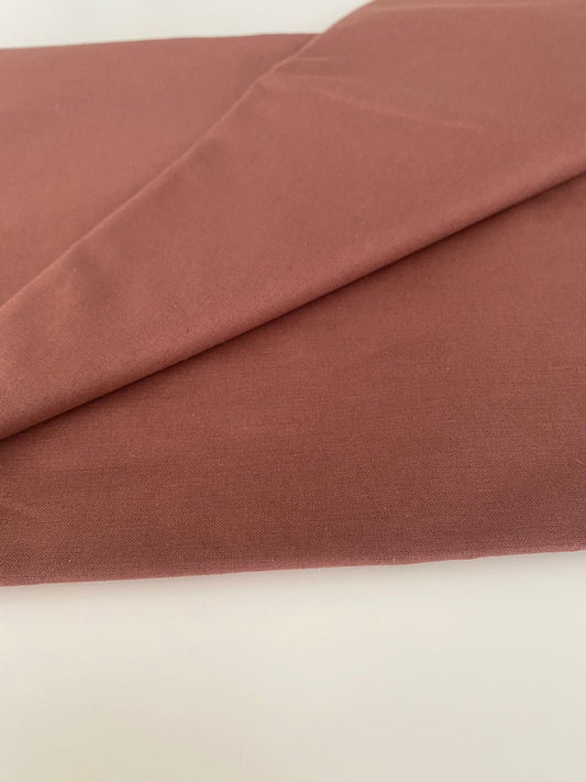 Tricoline 100% Algodón - TT000 Piel de Muñeca (50 x 150)