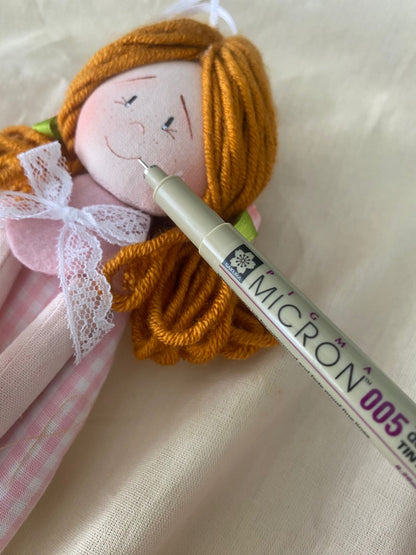 CP102 Lápiz - Lápiz Micron 005 **PRE VENTA**