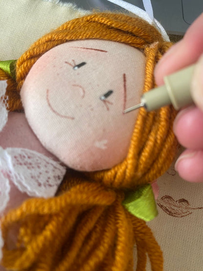 CP102 Lápiz - Lápiz Micron 005 **PRE VENTA**