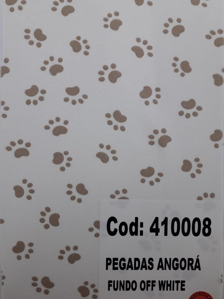 A01 PIMA BRASILEÑO - Algodón de punto - Infantil NIÑO (Metro) **PRE VENTA