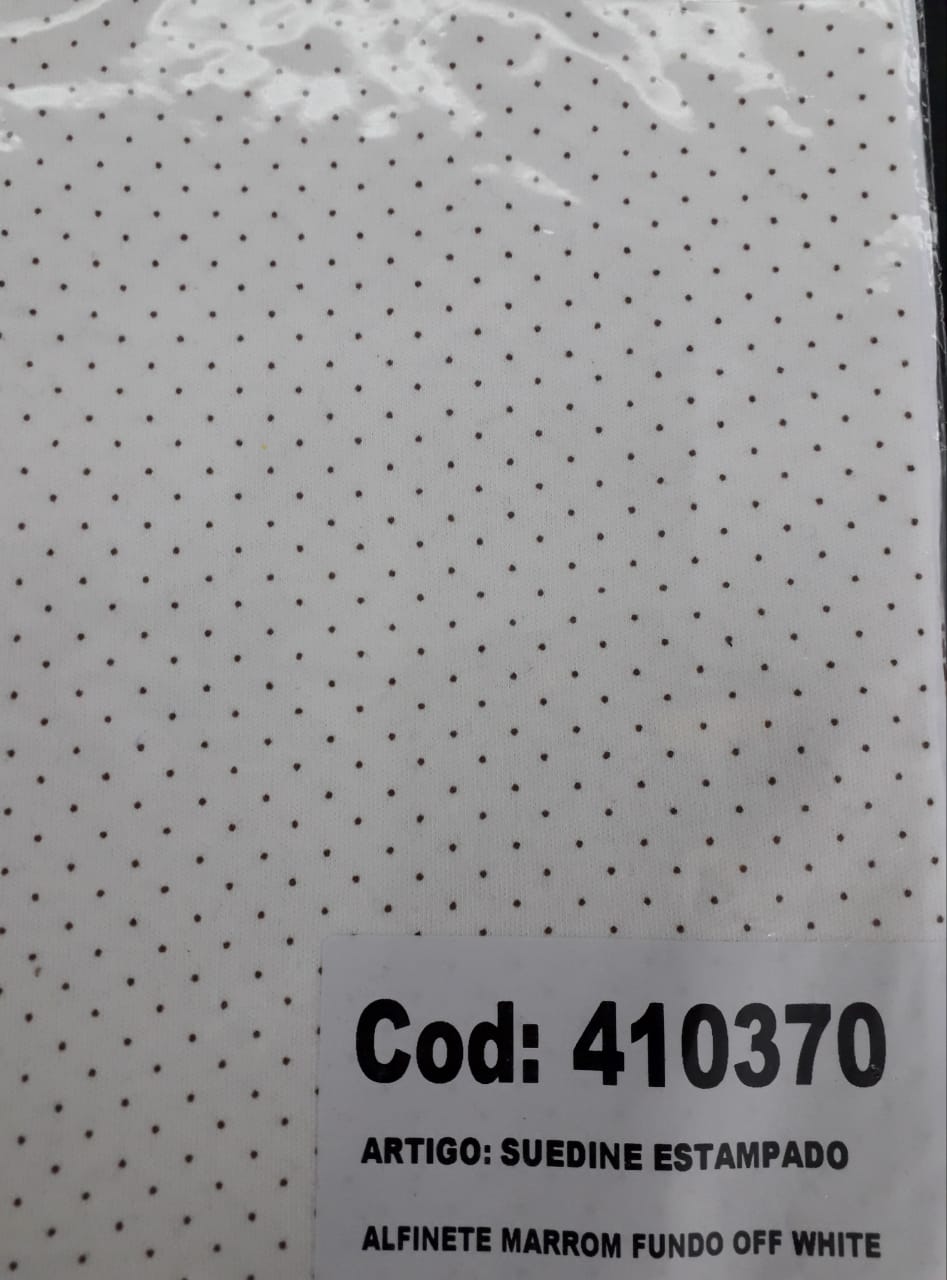 A02 PIMA BRASILEÑO - Algodón de punto - Infantil niña (Metro) **PRE VENTA