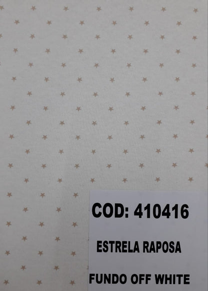 A02 PIMA BRASILEÑO - Algodón de punto - Infantil niña (Metro) **PRE VENTA