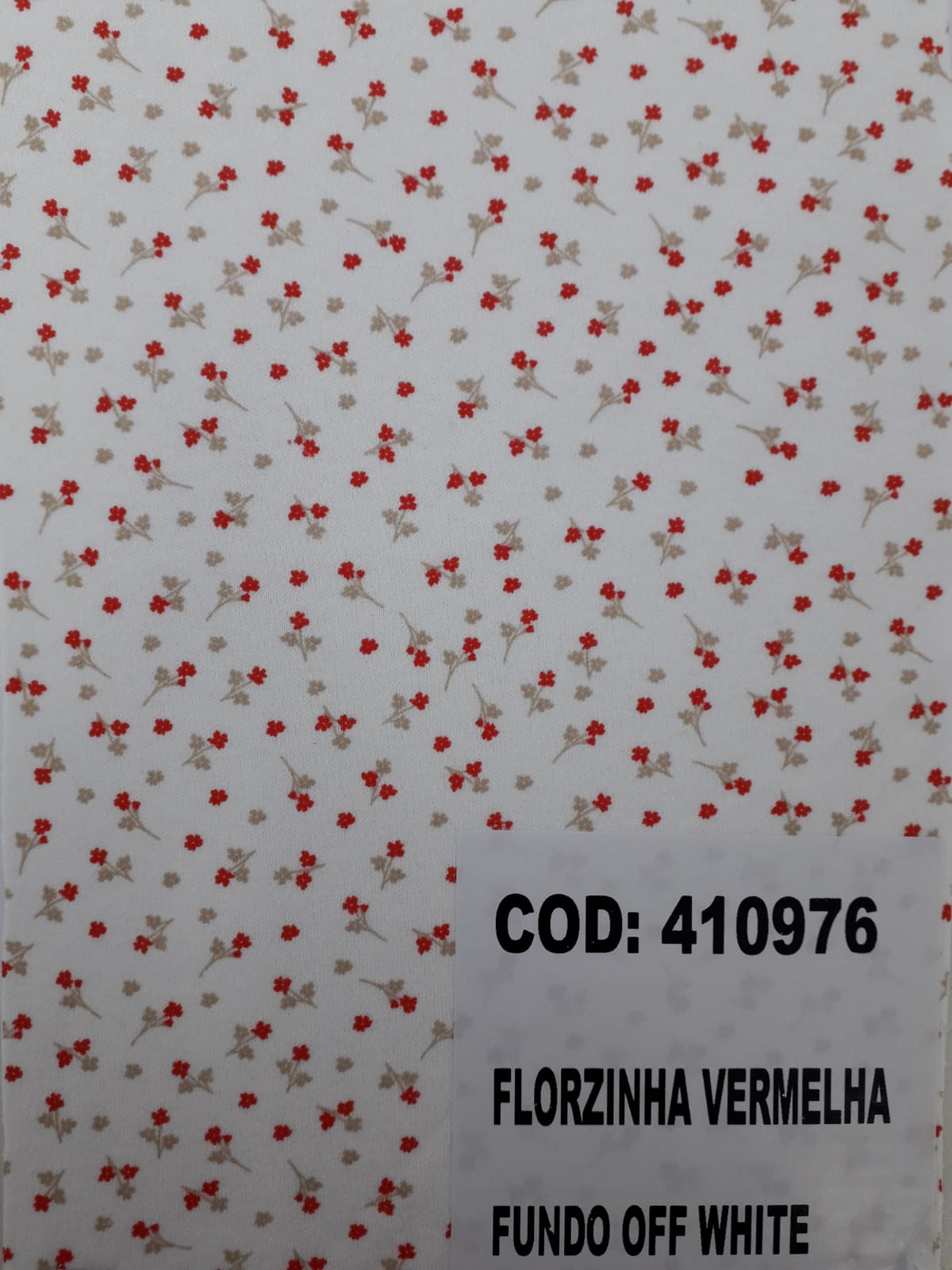 A02 PIMA BRASILEÑO - Algodón de punto - Infantil niña (Metro) **PRE VENTA