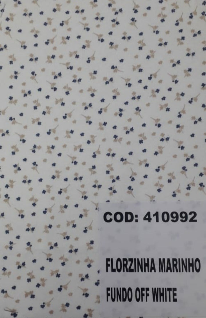 A02 PIMA BRASILEÑO - Algodón de punto - Infantil niña (Metro) **PRE VENTA