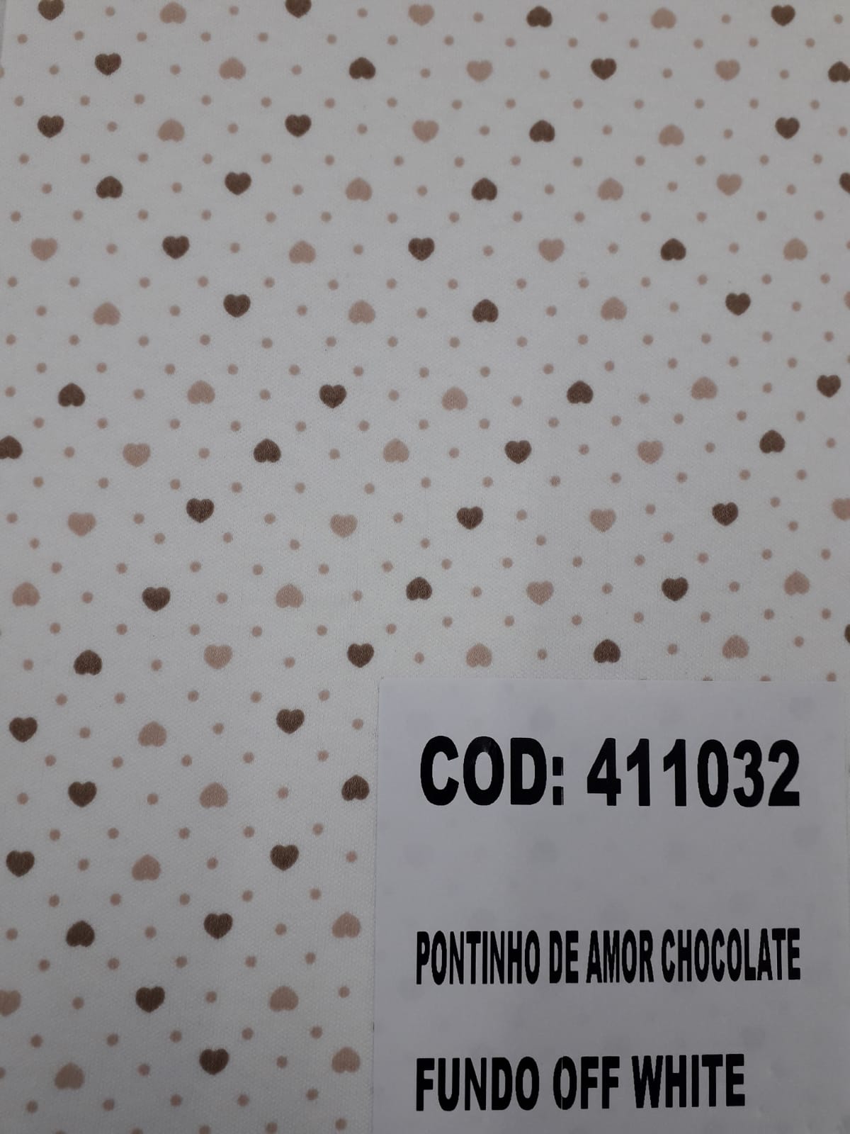 A02 PIMA BRASILEÑO - Algodón de punto - Infantil niña (Metro) **PRE VENTA