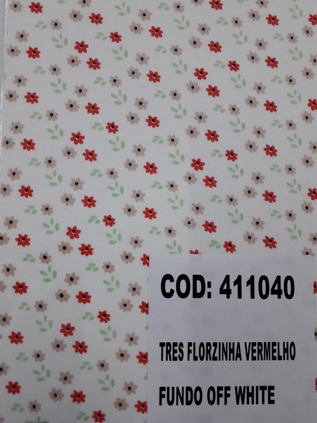 A02 PIMA BRASILEÑO - Algodón de punto - Infantil niña (Metro) **PRE VENTA