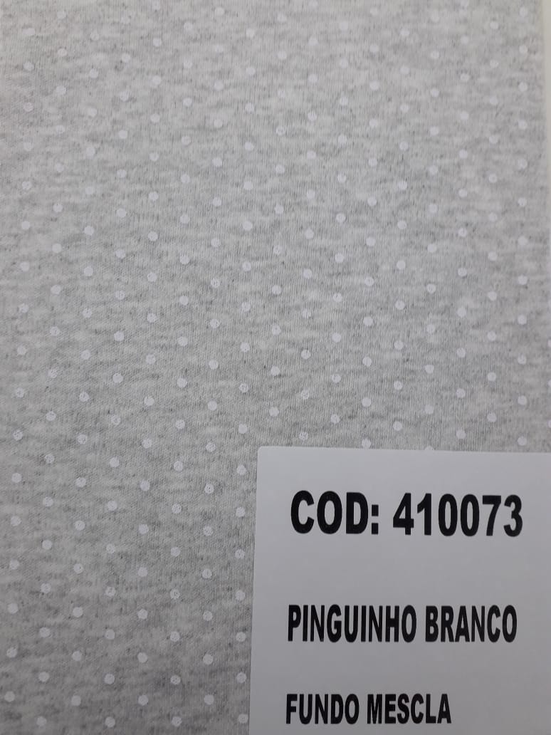A02 PIMA BRASILEÑO - Algodón de punto - Infantil niña (Metro) **PRE VENTA