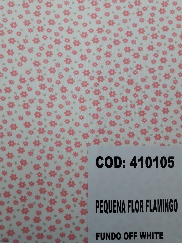 A02 PIMA BRASILEÑO - Algodón de punto - Infantil niña (Metro) **PRE VENTA