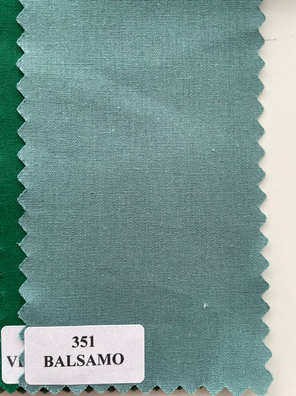A05 - Tela Tricoline 100% Algodón - Liso (50x150)