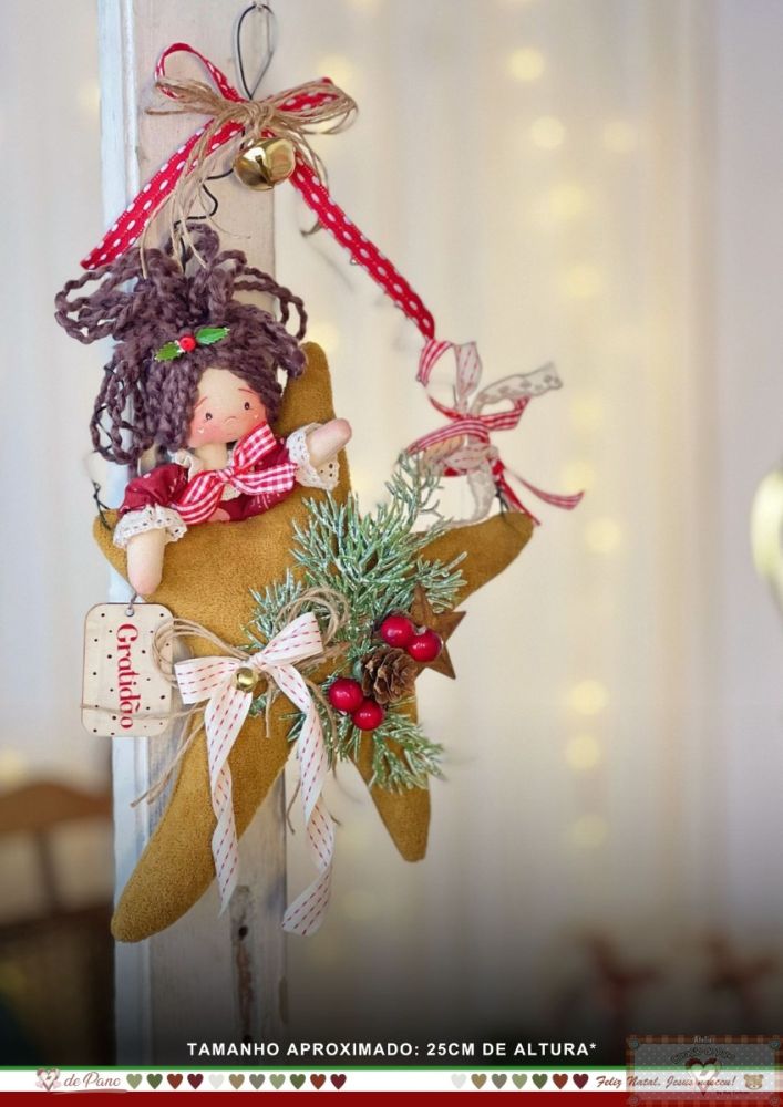 CP057 PACK -12 PROJETOS del libre Navidad **PRE VENTA**