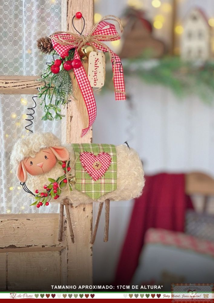 CP057 PACK -12 PROJETOS del libre Navidad **PRE VENTA**