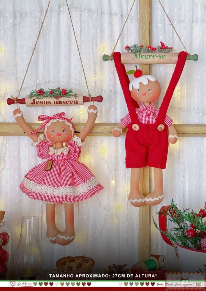 CP057 PACK -12 PROJETOS del libre Navidad **PRE VENTA**