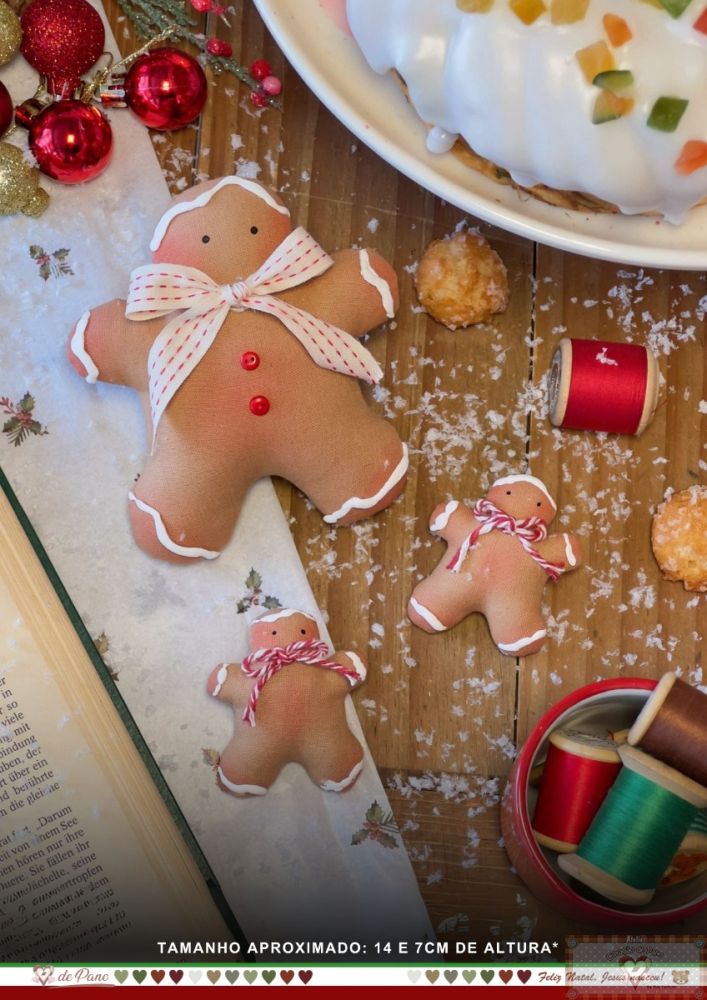 CP057 PACK -12 PROJETOS del libre Navidad **PRE VENTA**