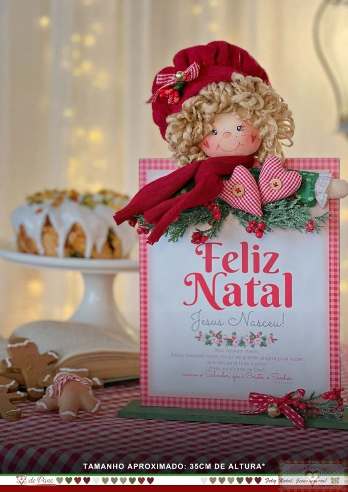 CP057 PACK -12 PROJETOS del libre Navidad **PRE VENTA**