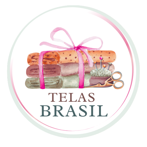 Telas Brasil