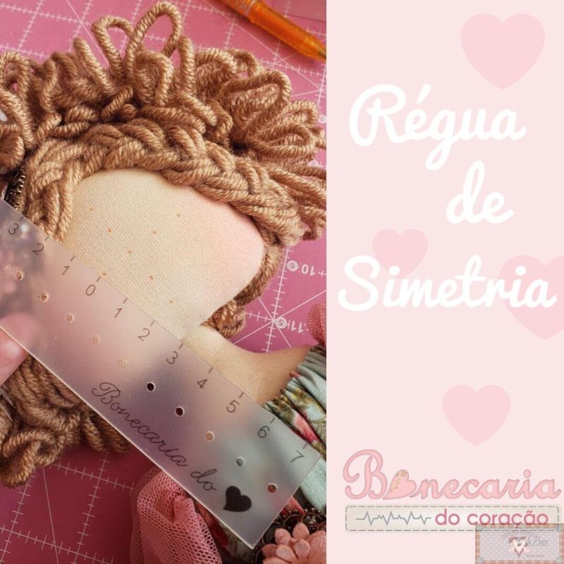 CP012 - Regla de Simetria